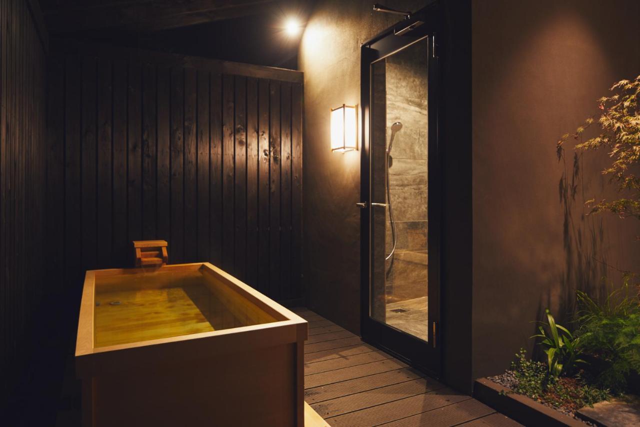 Nanaougi Hotel Atsugi Exterior photo